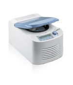 Labnet Prism™ R Refrigerated Microcentrifuge