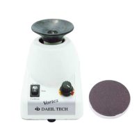 [단종] 볼텍스믹서 Vortex Mixer (DW-3000) 대일테크 