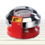 SUPERVARIO-N MULTI-PURPOSE CENTRIFUGE