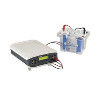 ENDURO™ Laboratory Equipment Power Supplies