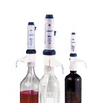 Labmax™ Bottle Top Dispensers