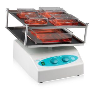 ProBlot™ Rocker 25 and 25XL