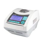 MultiGene™ OptiMax Thermal Cycler