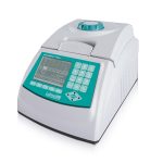 MultiGene™ Mini Personal Thermal Cycler