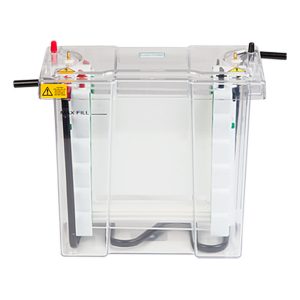 ENDURO™ VE20 Vertical Gel Electrophoresis System