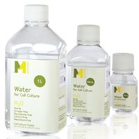 (단종) Water for Cell Culture