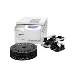 RVC 2-33 CDplus