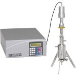VCX 1500 HV