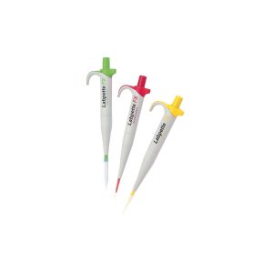 Labpette™ FX Fixed Volume Laboratory Pipettes