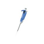 BioPette™ Plus Autoclavable Pipettes