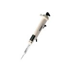 Labpette™ R Repeating Laboratory Pipette