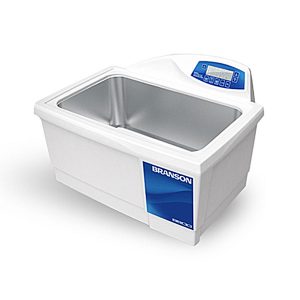  Bransonic® CPXH Ultrasonic Cleaning Bath