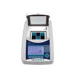 SelectCycler™ II Thermal Cycler