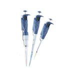  SelectPette Autoclavable Pipettes