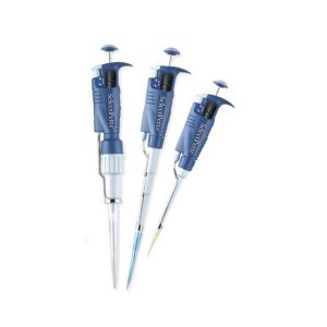  SelectPette Autoclavable Pipettes