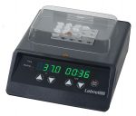 <견적문의> Labnet Digital Dry Baths