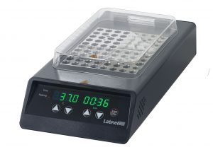 <견적문의> Labnet Digital Dry Baths