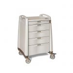 Avalo Treatment Cart