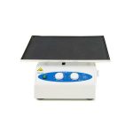Rocker 35 EZ Large Capacity Lab Rocker