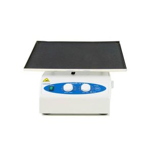 Rocker 35 EZ Large Capacity Lab Rocker