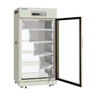 MCO-80IC