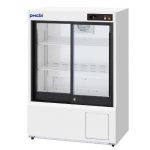 MPR-S150H [특별 할인(22년 시리얼 3대 한정)] 