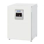 [단종] MCO-170AC