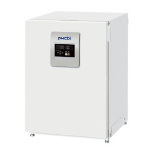 [단종] MCO-170AC
