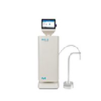 Milli-Q® IQ Element Water Purification & Dispensing Unit