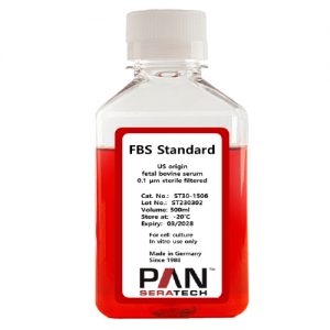[ ST30-1506 ] FBS Standard 