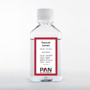 [ P04-60500 ] Pancoll human