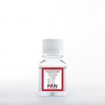 [ P06-07300 ] Penicillin-Streptomycin<br>Amphotericin B Mix