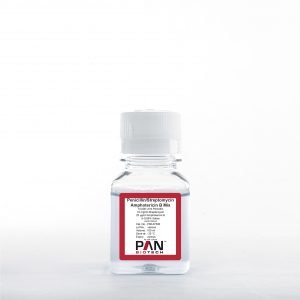 [ P06-07300 ] Penicillin-Streptomycin<br>Amphotericin B Mix