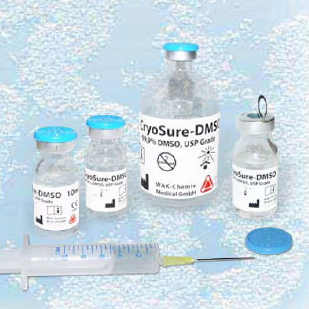 상품이미지 최대 사이즈