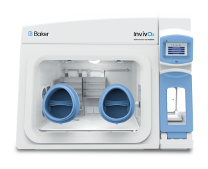 INVIVO2 400/500/1000