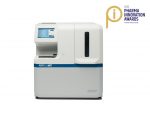 OsmoTECH®HT 자동화 마이크로 삼투압 측정기