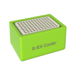 GEXC-H96