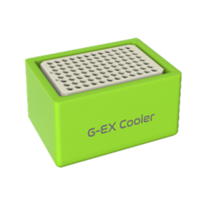 GEXC-H96