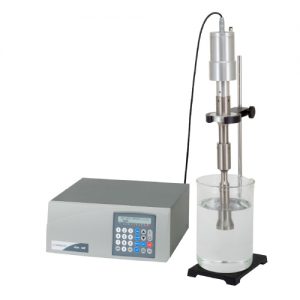 VCX 2000