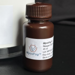 MycoFog® 바이오 오염 제거 시약