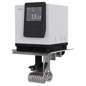 Universa Immersion thermostats (30~200℃) 유니버사 침지형 온도 조절기