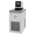  Universa Cooling thermostats (-90~200℃ ) 유니버사 쿨링 온도 조절기