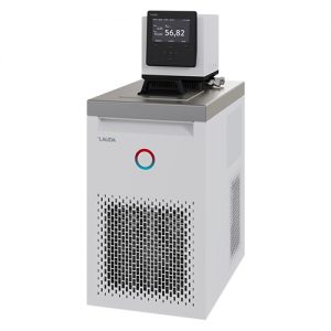  Universa Cooling thermostats (-90~200℃ )