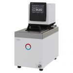 Universa Heating thermostats( 30 ~ 300 °C )유니버사 난방 온도 조절기