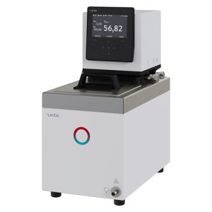 Universa Heating thermostats( 30 ~ 300 °C )유니버사 난방 온도 조절기