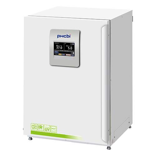 상품이미지 최대 사이즈