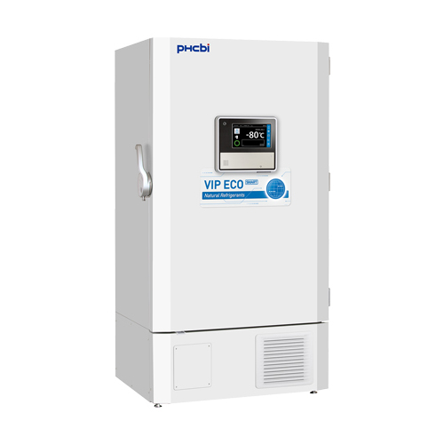 상품이미지 최대 사이즈